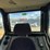2015-caterpillar-308e2-cr-image-40