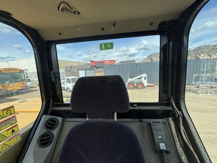 2015-caterpillar-308e2-cr-image-40