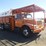 1997-international-4900-image-3