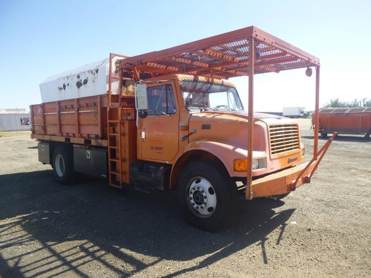 1997-international-4900-image-3