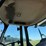 2018-jcb-409-image-45