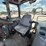 new-holland-tl100a-image-11