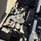 2020-club-car-carryall-1700-image-21