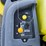 john-deere-z665-image-18