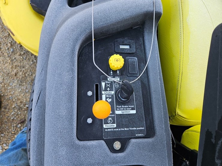 john-deere-z665-image-18