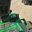 john-deere-8000a-image-18