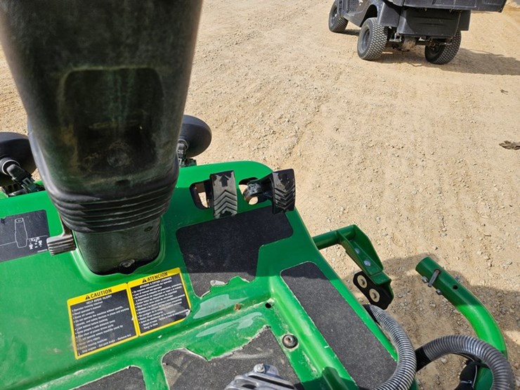 john-deere-8000a-image-18