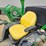 john-deere-1600-image-26