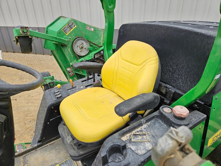 john-deere-1600-image-26