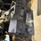 komatsu-fg25s-4-image-18
