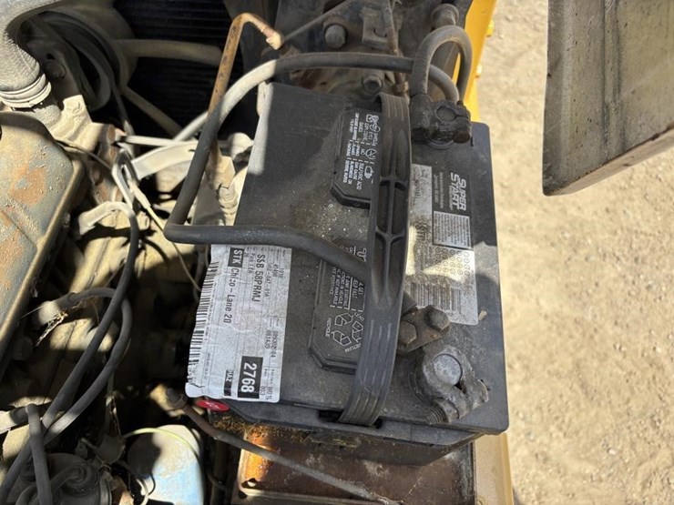 komatsu-fg25s-4-image-18