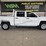 2015-chevrolet-silverado-1500-image-1