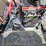toro-groundsmaster-455d-image-40