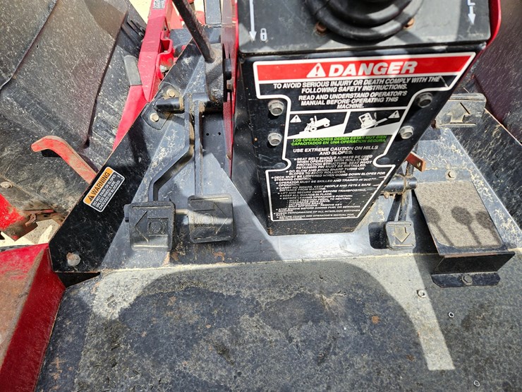 toro-groundsmaster-455d-image-40