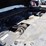 2017-chevrolet-1500-image-11