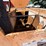 #24058-•-2009-voeller-mud-jack-h-200-image-54