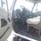 2003-international-durastar-4300-image-10