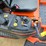kubota-z122e-image-42