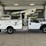 2008-ford-f450-image-1