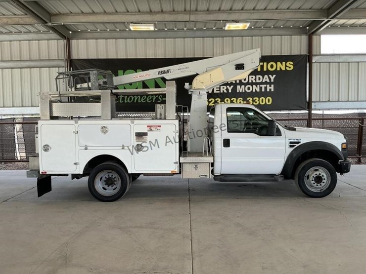 2008-ford-f450-image-1