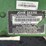2007-john-deere-gator-th-image-25