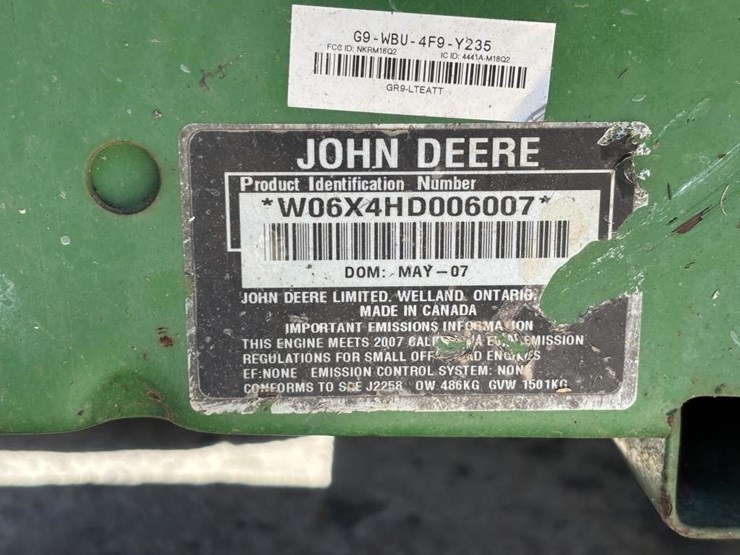 2007-john-deere-gator-th-image-25
