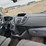 2017-ford-transit-image-14