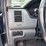 2005-honda-pilot-image-12