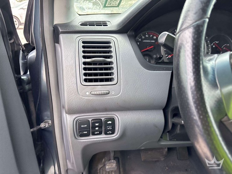 2005-honda-pilot-image-12