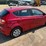 2017-hyundai-accent-4-door-hatchback-(116,839-miles)-image-3