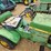 john-deere-70-image-10