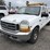 2001-ford-f250-sd-image-1