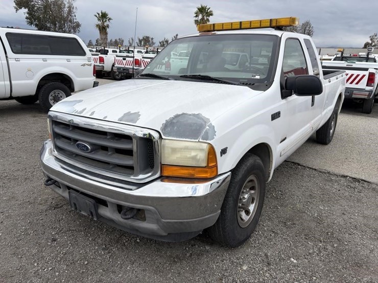 2001-ford-f250-sd-image-1