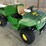 john-deere-gator-image-2