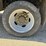 2012-ford-f550-image-5