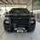 2019-chevrolet-silverado-1500-image-3