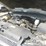 2003-chevrolet-2500-image-14