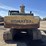 komatsu-pc200-l-image-8