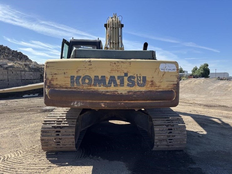 komatsu-pc200-l-image-8