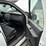 2009-ford-expedition-el-xlt-image-10