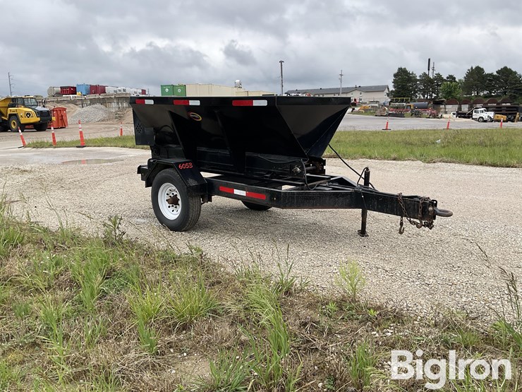shop-built-trailer-image-3