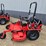 gravely-proturn-460-image-2