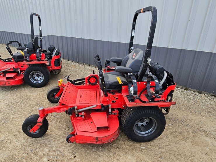 gravely-proturn-460-image-2