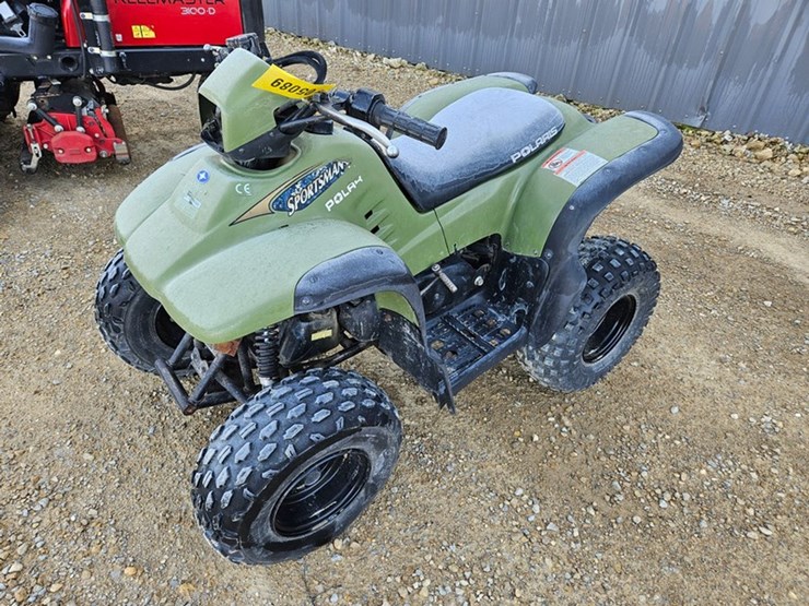 polaris-sportsman-image-1