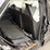 2021-ford-explorer-police-interceptor-image-16
