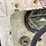 2005-custom-equipment-hb1030-image-7