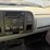 2012-gmc-3500hd-image-17