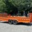 2015-sure-trac-t/a-landscaping-tag-trailer-image-3