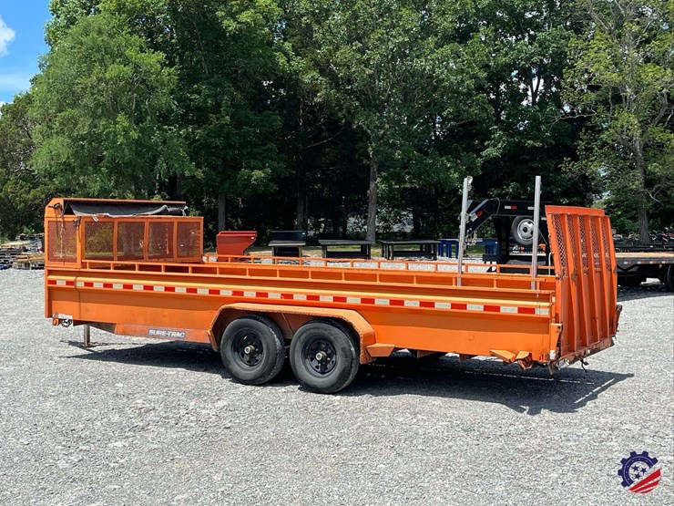 2015-sure-trac-t/a-landscaping-tag-trailer-image-3