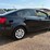 2016-kia-rio-4-door-awd-sedan-(87,338-miles)-image-3